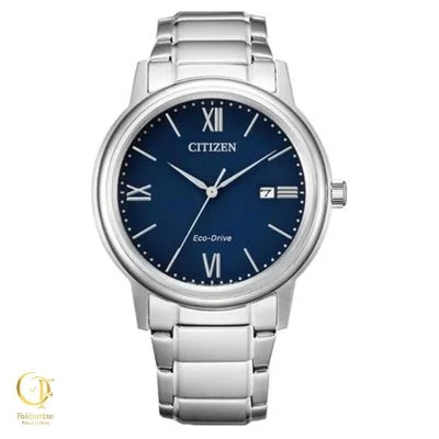 ساعت مچی سیتیزن مدل Citizen AW1670-82L