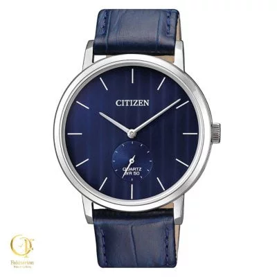 ساعت مچی سیتیزن مدل Citizen BE9170-05L