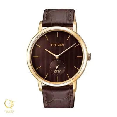 ساعت مچی سیتیزن مدل Citizen BE9173-07X