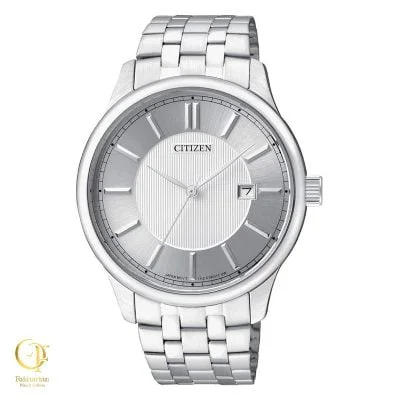 ساعت مچی سیتیزن مدل Citizen BI1050-56A