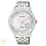 ساعت مچی سیتیزن مدل Citizen BI1050-81A