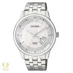 ساعت مچی سیتیزن مدل Citizen BI1050-81A