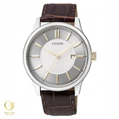 ساعت مچی سیتیزن مدل Citizen BI1054-04A