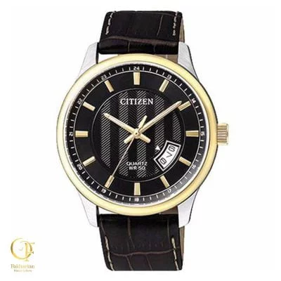 ساعت مچی سیتیزن مدل Citizen BI1054-12E