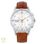 ساعت مچی رومانسون مدل ROMANSON CB5A09HMNJA1R5-W