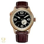 ساعت مچی سیتیزن مدل Citizen NJ0143-19E