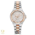 ساعت مچی رومانسون مدل ROMANSON RM7100QLJJA16R-W