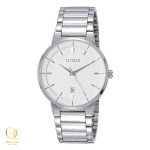 ساعت مچی سیتیزن مدل Citizen bi5010-59a