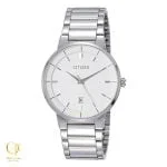 ساعت مچی سیتیزن مدل Citizen bi5010-59a
