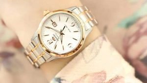 4 نکته برای راهنمای خرید ساعت مچی اورینت