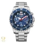 ساعت مچی سیتیزن مدل Citizen AI7001-81X