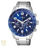 ساعت مچی سیتیزن مدل Citizen AN8161-50L
