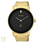 ساعت مچی سیتیزن مدل Citizen BE9182-57E