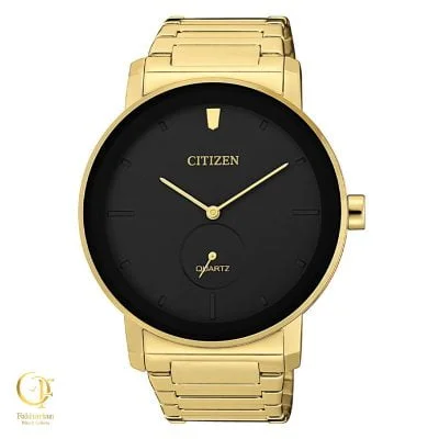 ساعت مچی سیتیزن مدل Citizen BE9182-57E