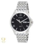 ساعت مچی سیتیزن مدل Citizen BF2020-51E