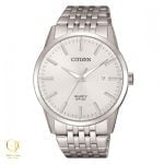 ساعت مچی سیتیزن مدل Citizen BI5000-87A