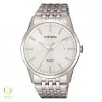 ساعت مچی سیتیزن مدل Citizen BI5000-87A