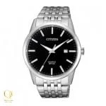 ساعت مچی سیتیزن مدل Citizen BI5000-87E