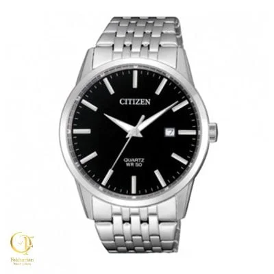 ساعت مچی سیتیزن مدل Citizen BI5000-87E