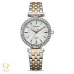 ساعت مچی سیتیزن مدل Citizen ER0216-59D