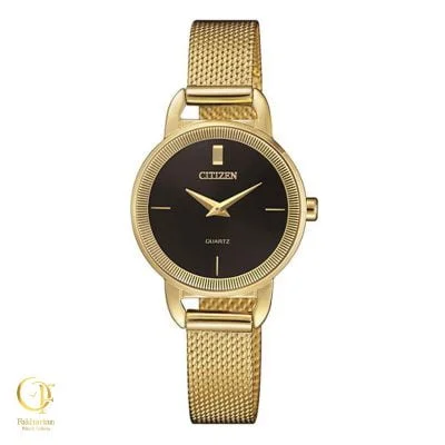 ساعت مچی سیتیزن مدل Citizen EZ7002-54E
