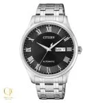 ساعت مچی سیتیزن مدل Citizen NH8360-80E