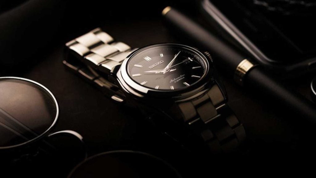 بهترین مدل های ساعت مچی برند اورینت