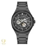 ساعت مچی کنت کول مدل Kenneth Cole KCWGL2122302