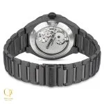 ساعت مچی کنت کول مدل Kenneth Cole KCWGL2122302