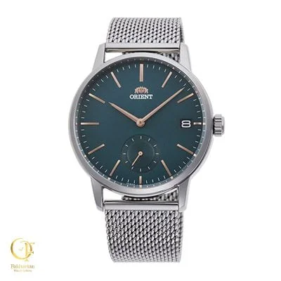 ساعت مچی اورینت مدل ORIENT AR-SP0006E00C