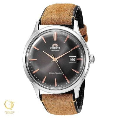 ساعت مچی اورینت مدل ORIENT FAC08003A0