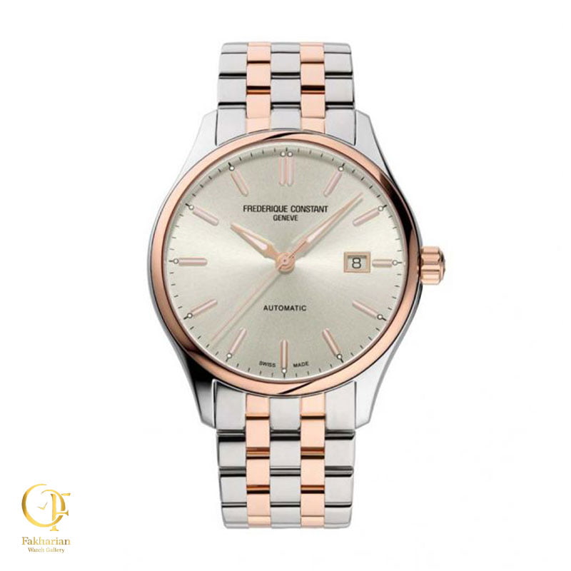 ساعت مچی فردریک کنستانت مدل FREDERIQUE CONSTANT FC-303C5B2B