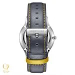ساعت مچی کنت کول مدل Kenneth Cole KC50918004