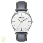 ساعت مچی کنت کول مدل Kenneth Cole KC50918004