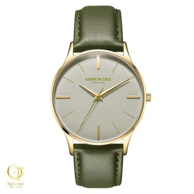 ساعت مچی کنت کول مدل Kenneth Cole KC50918005
