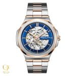 ساعت مچی کنت کول مدل Kenneth Cole KC51017008