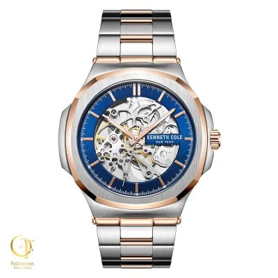 ساعت مچی کنت کول مدل Kenneth Cole KC51017008