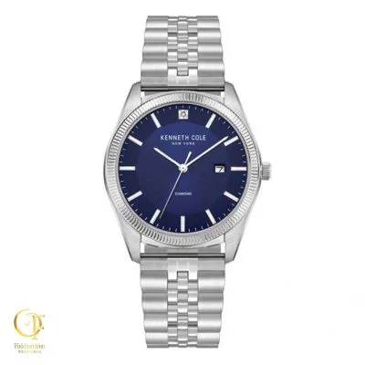 ساعت مچی کنت کول مدل Kenneth Cole KC51022026A