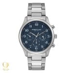 ساعت مچی کنت کول مدل Kenneth Cole KC51024002