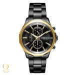 ساعت مچی کنت کول مدل Kenneth Cole KC51109002