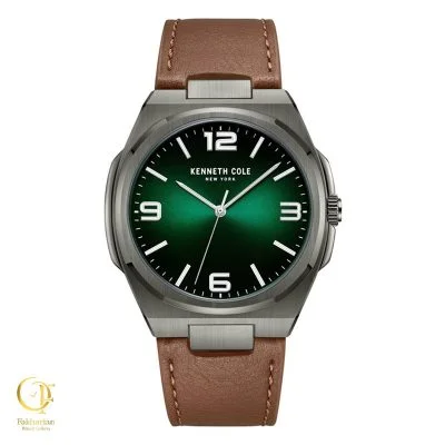 ساعت مچی کنت کول مدل Kenneth Cole KCWGA0015202