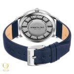 ساعت مچی کنت کول مدل Kenneth Cole KCWGA2104603