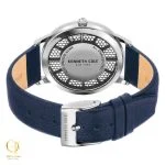 ساعت مچی کنت کول مدل Kenneth Cole KCWGA2104603
