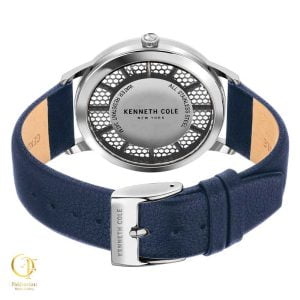 ساعت مچی کنت کول مدل Kenneth Cole KCWGA2104603 