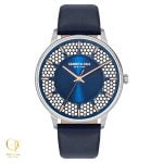 ساعت مچی کنت کول مدل Kenneth Cole KCWGA2104603