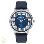ساعت مچی کنت کول مدل Kenneth Cole KCWGA2104603