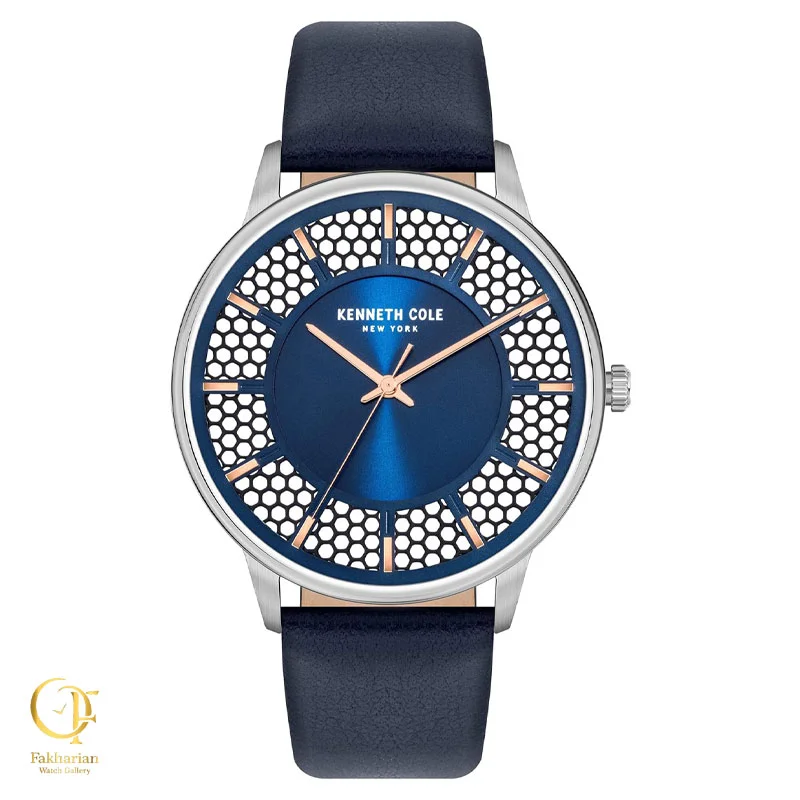 ساعت مچی کنت کول مدل Kenneth Cole KCWGA2104603