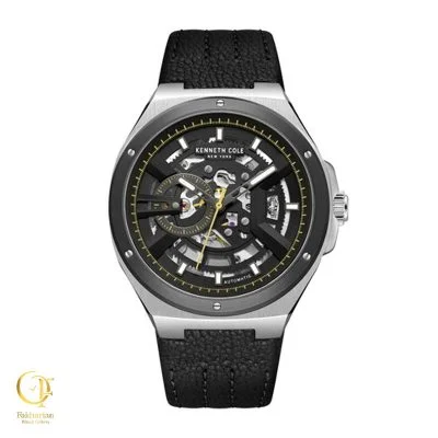 ساعت مچی کنت کول مدل Kenneth Cole KCWGE0013701