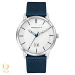 ساعت مچی کنت کول مدل Kenneth Cole KCWGH2104701