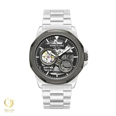 ساعت مچی کنت کول مدل Kenneth Cole KCWGL0013601